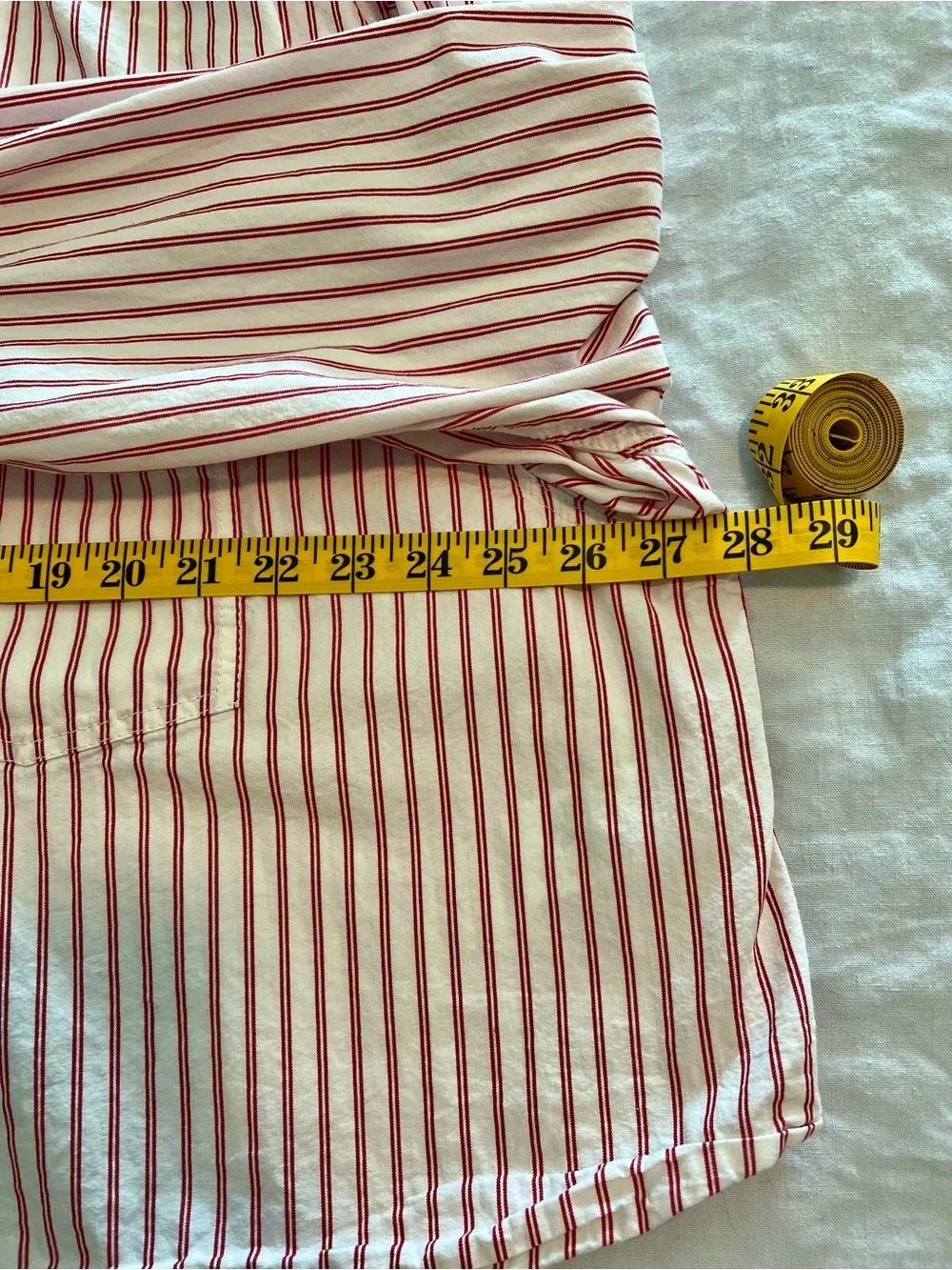 J. Crew crew women’s